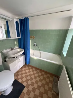 Gewerbeimmobilie kaufen in Linz – 733 m², € 1.850.000 – Bild 14 von 18