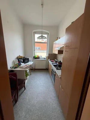 Gewerbeimmobilie kaufen in Linz – 733 m², € 1.850.000 – Bild 10 von 18