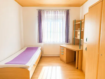 5-Zimmer-Haus kaufen in Krems Land – 125 m², € 482.000 – Bild 13 von 14