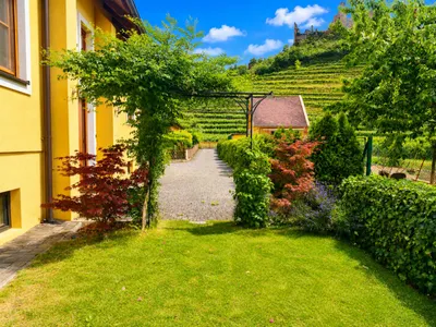5-Zimmer-Haus kaufen in Krems Land – 125 m², € 482.000 – Bild 2 von 14