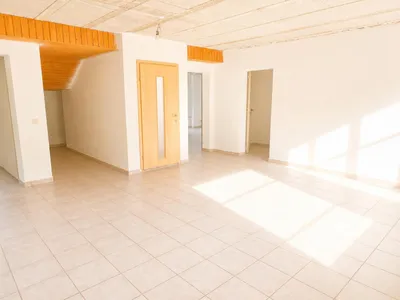 5-Zimmer-Haus kaufen in Krems Land – 125 m², € 482.000 – Bild 14 von 14