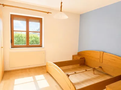 5-Zimmer-Haus kaufen in Krems Land – 125 m², € 482.000 – Bild 11 von 14
