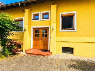 5-Zimmer-Haus kaufen in Krems Land – 125 m², € 482.000 – Bild 6 von 14