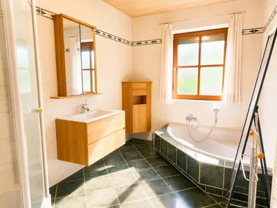 5-Zimmer-Haus kaufen in Krems Land – 125 m², € 482.000 – Bild 4 von 14