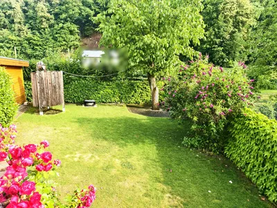5-Zimmer-Haus kaufen in Krems Land – 125 m², € 482.000 – Bild 9 von 14