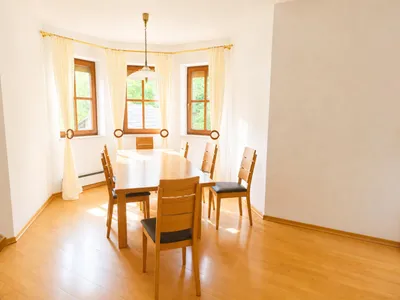 5-Zimmer-Haus kaufen in Krems Land – 125 m², € 482.000 – Bild 8 von 14