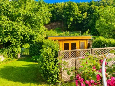 5-Zimmer-Haus kaufen in Krems Land – 125 m², € 482.000 – Bild 5 von 14