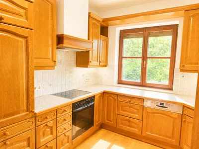 5-Zimmer-Haus kaufen in Krems Land – 125 m², € 482.000 – Bild 10 von 14