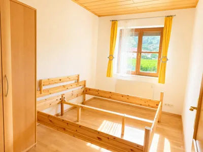 5-Zimmer-Haus kaufen in Krems Land – 125 m², € 482.000 – Bild 7 von 14