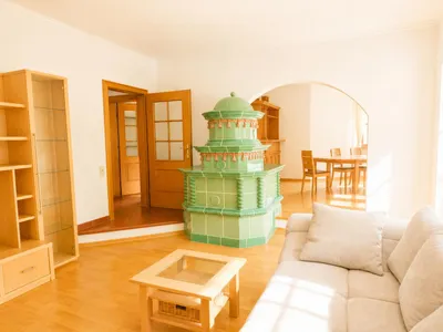5-Zimmer-Haus kaufen in Krems Land – 125 m², € 482.000 – Bild 12 von 14
