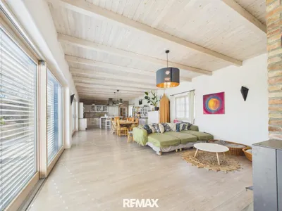 5-Zimmer-Haus kaufen in Eisenstadt – 237,9 m², € 850.000 – Bild 8 von 18