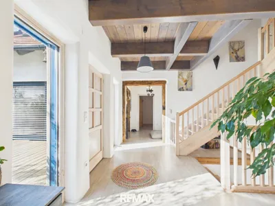 5-Zimmer-Haus kaufen in Eisenstadt – 237,9 m², € 850.000 – Bild 6 von 18