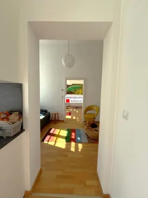 2-Zimmer-Wohnung kaufen in Krems Land – 47 m², € 228.000 – Bild 9 von 19