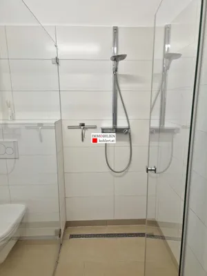 2-Zimmer-Wohnung kaufen in Krems Land – 47 m², € 228.000 – Bild 8 von 19