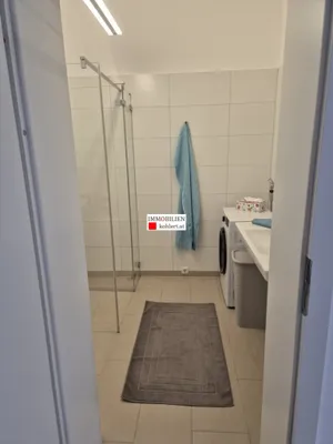 2-Zimmer-Wohnung kaufen in Krems Land – 47 m², € 228.000 – Bild 6 von 19