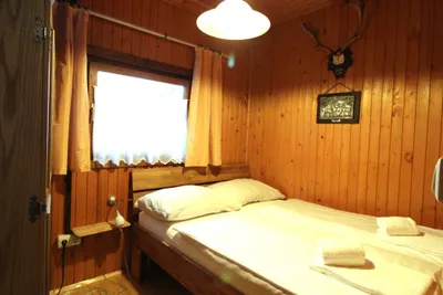 4-Zimmer-Immobilie kaufen in Feldkirchen – 765 m², € 950.000 – Bild 32 von 68