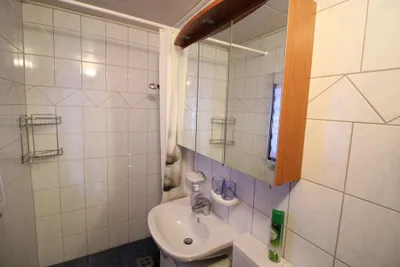 4-Zimmer-Immobilie kaufen in Feldkirchen – 765 m², € 950.000 – Bild 20 von 68