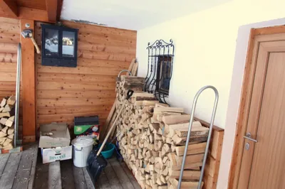 4-Zimmer-Immobilie kaufen in Feldkirchen – 765 m², € 950.000 – Bild 47 von 68