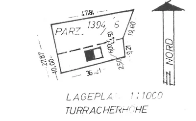 4-Zimmer-Immobilie kaufen in Feldkirchen – 765 m², € 950.000 – Bild 65 von 68
