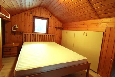 4-Zimmer-Immobilie kaufen in Feldkirchen – 765 m², € 950.000 – Bild 33 von 68