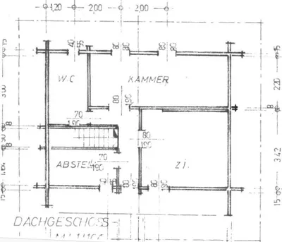 4-Zimmer-Immobilie kaufen in Feldkirchen – 765 m², € 950.000 – Bild 63 von 68