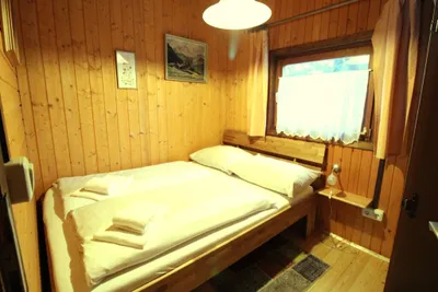 4-Zimmer-Immobilie kaufen in Feldkirchen – 765 m², € 950.000 – Bild 31 von 68