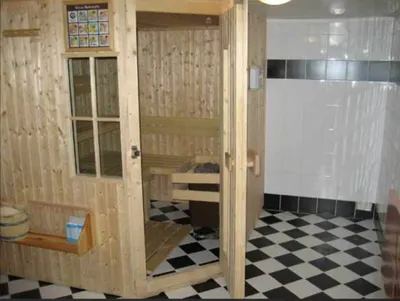 4-Zimmer-Immobilie kaufen in Feldkirchen – 765 m², € 950.000 – Bild 52 von 68