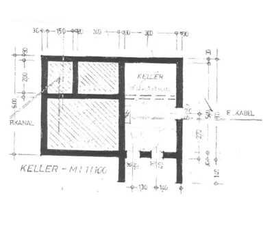 4-Zimmer-Immobilie kaufen in Feldkirchen – 765 m², € 950.000 – Bild 64 von 68