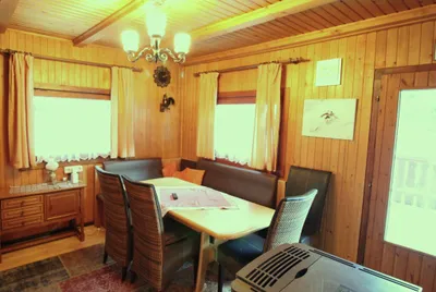 4-Zimmer-Immobilie kaufen in Feldkirchen – 765 m², € 950.000 – Bild 27 von 68