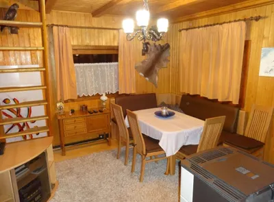 4-Zimmer-Immobilie kaufen in Feldkirchen – 765 m², € 950.000 – Bild 22 von 68