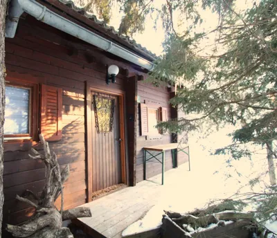 4-Zimmer-Immobilie kaufen in Feldkirchen – 765 m², € 950.000 – Bild 4 von 68
