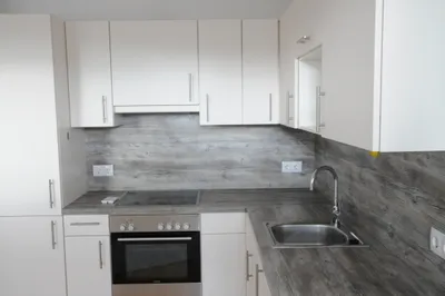 2-Zimmer-Wohnung mieten in Wien – 52 m², € 1.187 – Bild 9 von 15