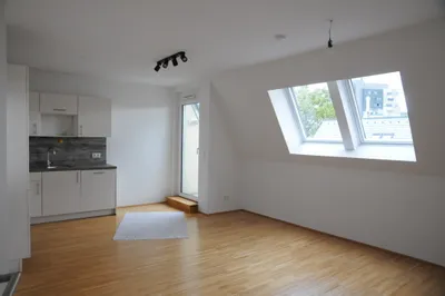 2-Zimmer-Wohnung mieten in Wien – 52 m², € 1.187 – Bild 6 von 15
