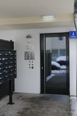 2-Zimmer-Wohnung mieten in Wien – 52 m², € 1.187 – Bild 15 von 15