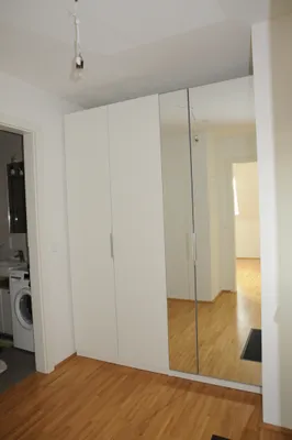 2-Zimmer-Wohnung mieten in Wien – 52 m², € 1.187 – Bild 7 von 15