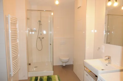 2-Zimmer-Wohnung mieten in Wien – 52 m², € 1.187 – Bild 8 von 15