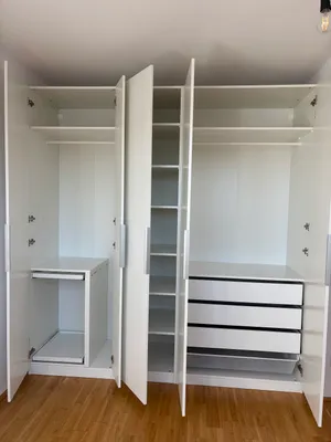 2-Zimmer-Wohnung mieten in Wien – 52 m², € 1.187 – Bild 11 von 15