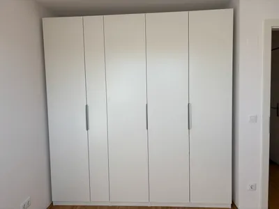 2-Zimmer-Wohnung mieten in Wien – 52 m², € 1.187 – Bild 10 von 15