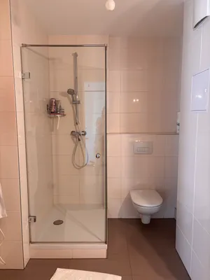2-Zimmer-Wohnung mieten in Wien – 52 m², € 1.187 – Bild 5 von 15