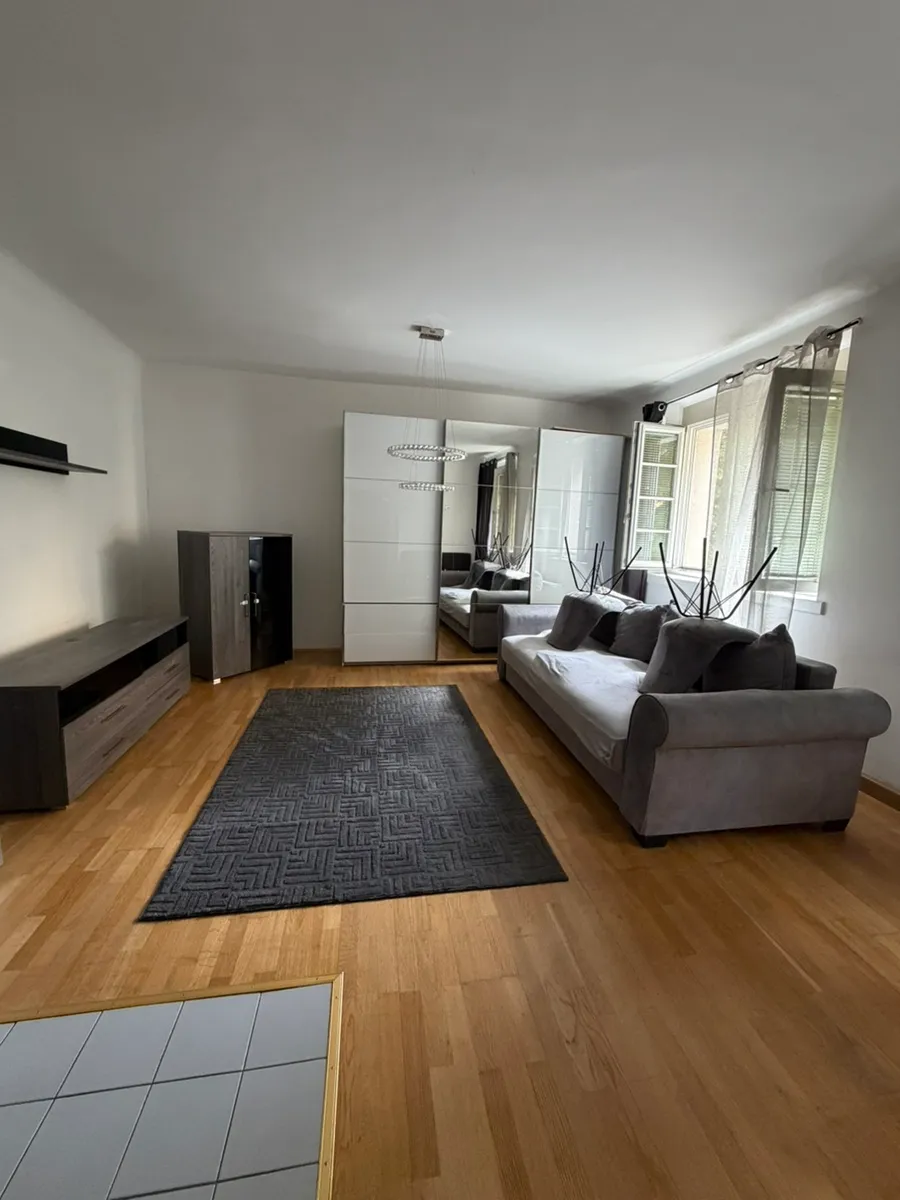 Wohnung – Wien - Ansicht 2