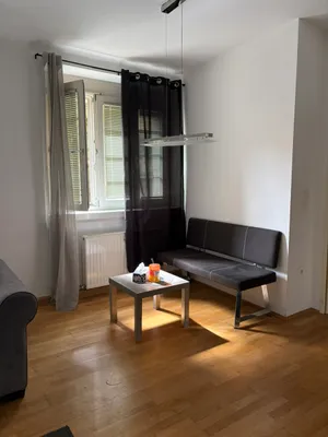 1-Zimmer-Wohnung mieten in Wien – 33 m², € 482 – Bild 5 von 7