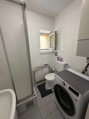 1-Zimmer-Wohnung mieten in Wien – 33 m², € 482 – Bild 6 von 7