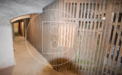 Gewerbeimmobilie kaufen in Graz – 1 502 m², € 4.499.000 – Bild 36 von 43