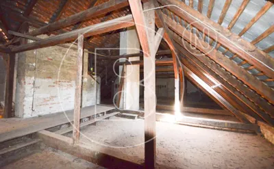 Gewerbeimmobilie kaufen in Graz – 1 502 m², € 4.499.000 – Bild 30 von 43