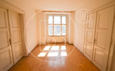 Gewerbeimmobilie kaufen in Graz – 1 502 m², € 4.499.000 – Bild 15 von 43