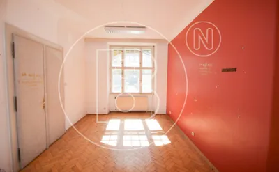 Gewerbeimmobilie kaufen in Graz – 1 502 m², € 4.499.000 – Bild 23 von 43
