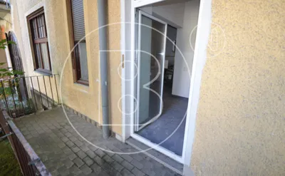 Gewerbeimmobilie kaufen in Graz – 1 502 m², € 4.499.000 – Bild 24 von 43