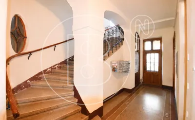 Gewerbeimmobilie kaufen in Graz – 1 502 m², € 4.499.000 – Bild 10 von 43