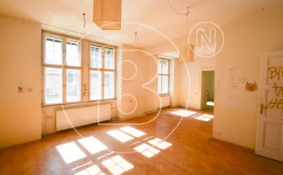 Gewerbeimmobilie kaufen in Graz – 1 502 m², € 4.499.000 – Bild 12 von 43