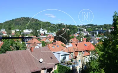 Gewerbeimmobilie kaufen in Graz – 1 502 m², € 4.499.000 – Bild 26 von 43